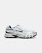 Кросівки Nike Initiator Custom White Black, 37