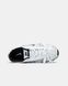 Кросівки Nike Initiator Custom White Black, 37