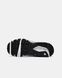 Кросівки Nike Initiator Custom White Black, 37