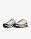 Кросівки Salomon XT-6 White Beige Blue, 36