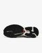 Кросівки Salomon XT-6 White Beige Blue, 36