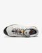 Кросівки Salomon XT-6 White Beige Blue, 36