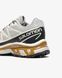 Кросівки Salomon XT-6 White Beige Blue, 36