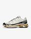 Кросівки Salomon XT-6 White Beige Blue, 36
