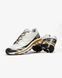 Кросівки Salomon XT-6 White Beige Blue, 36