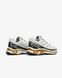 Кросівки Salomon XT-6 White Beige Blue, 36
