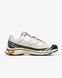 Кросівки Salomon XT-6 White Beige Blue, 36