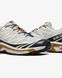 Кросівки Salomon XT-6 White Beige Blue, 36