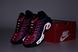 Кросівки Nike Air Max Plus TN x Patta "F.C. Barcelona", 36