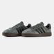 Adidas Spezial Grey Black, 36