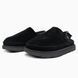 Капці UGG Goldenstar Clog Black, 36