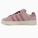 Кросівки Adidas Campus 00s Light Pink, 37