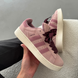 Кросівки Adidas Campus 00s Light Pink, 37