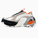 Кросівки Adidas Edge Runner White Black Orange, 36