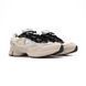 Кроссовки Adidas x Raf Simons Ozweego White Beige, 43
