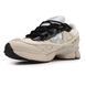 Кроссовки Adidas x Raf Simons Ozweego White Beige, 43