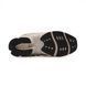 Кроссовки Adidas x Raf Simons Ozweego White Beige, 43