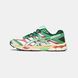Кросівки Asics Gel-Cumulus 16 Green Pink