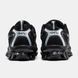 Кросівки Asics Gel-Quantum Kinetic Graphite Grey Black, 36