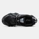 Кросівки Asics Gel-Quantum Kinetic Graphite Grey Black, 36