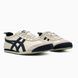 Кросівки Asics Onitsuka Tiger Mexico 66 Birtch Piacoat, 43