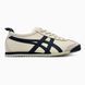 Кросівки Asics Onitsuka Tiger Mexico 66 Birtch Piacoat, 43