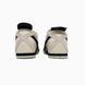 Кросівки Asics Onitsuka Tiger Mexico 66 Birtch Piacoat, 43