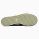 Кросівки Asics Onitsuka Tiger Mexico 66 Birtch Piacoat, 43