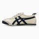 Кросівки Asics Onitsuka Tiger Mexico 66 Birtch Piacoat, 43