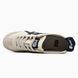 Кросівки Asics Onitsuka Tiger Mexico 66 Birtch Piacoat, 43