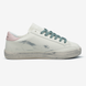 Кроссовки Golden Goose Cream Grey Star, 36