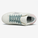 Кроссовки Golden Goose Cream Grey Star, 36