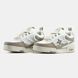 Кросівки Louis Vuitton Skate 1854 Beige, 36