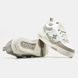 Кросівки Louis Vuitton Skate 1854 Beige, 36