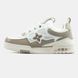 Кросівки Louis Vuitton Skate 1854 Beige, 36