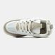 Кросівки Louis Vuitton Skate 1854 Beige, 36