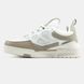 Кросівки Louis Vuitton Skate 1854 Beige, 36