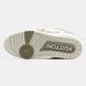 Кросівки Louis Vuitton Skate 1854 Beige, 36