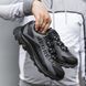 Кросівки Merrell Grey Black, 42