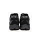 Кросівки Merrell Grey Black, 42