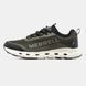 Кросівки Merrell Drainmaker XTR Dark Olive, 41