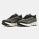 Кросівки Merrell Drainmaker XTR Dark Olive, 41
