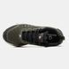Кросівки Merrell Drainmaker XTR Dark Olive, 41