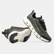 Кросівки Merrell Drainmaker XTR Dark Olive, 41