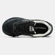 Кроссовки New Balance 574 Black White, 36