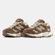 Кроссовки New Balance 9060 Rich Oak, 36
