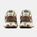 Кроссовки New Balance 9060 Rich Oak, 36