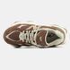 Кроссовки New Balance 9060 Rich Oak, 36