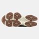 Кроссовки New Balance 9060 Rich Oak, 36