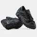Кросівки Nike ACG Air Exploraid Black, 40